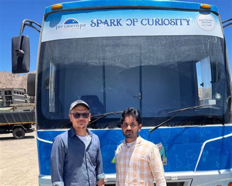 Image result for Mobile Science Lab