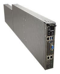 BOXX Upgrades Workstation Node with 13th Gen Intel® Core™