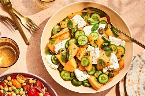 Cucumber HTML Report 的图像结果