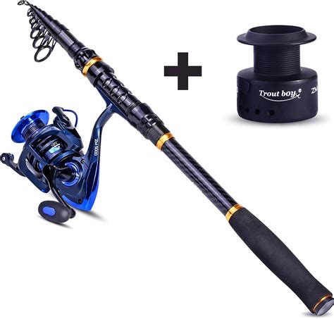 Surf Fishing Rod Recommendations at Timothy Stump blog