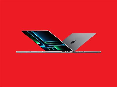 Laptop Apple 的图像结果