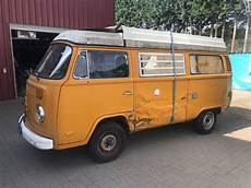 vw t2 westfalia berlin kaufen vw bulli t2 t2b westfalia berlin marinogelb l20a zu vw t2 westfalia berlin kaufen vw bulli t2 t2b westfalia berlin marinogelb l20a zu