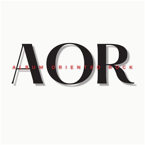 This Friday! AOR is back at Tatted Bee Brewhouse! , The Tatted Bee ...