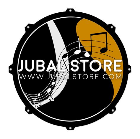Jubal Store- Musical Instruments and Pro Audio Store