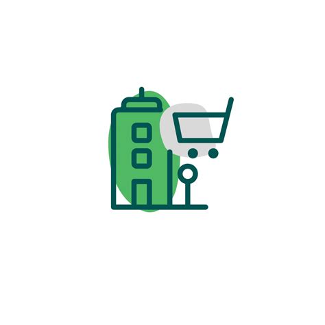 Nixxit Junk Removal - Book Online Now