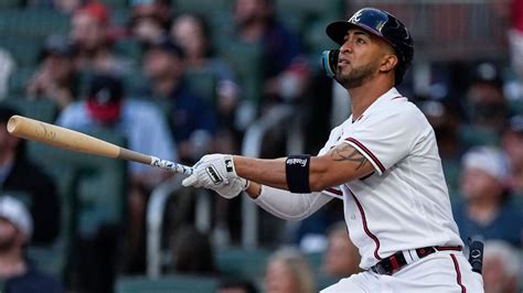 Baseball trivia - Thursday, August 17 weekly trivia: Braves - ESPN