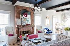 S Living Room Ideas by Our Colorful Whimsical S Day Living S Living Room Ideas