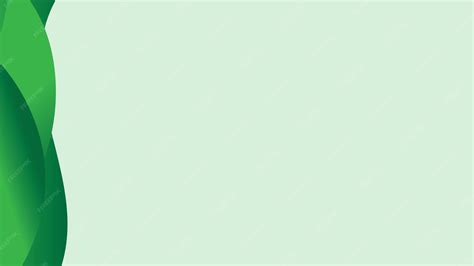 Vector Background for Business 的图像结果