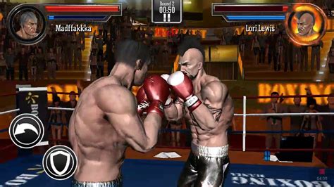Boxing Knockout Punch 的图像结果