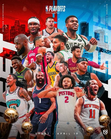 NBA Covers 的图像结果