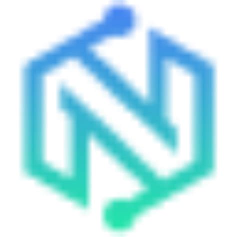 Internet Service Provider Definition 的图像结果