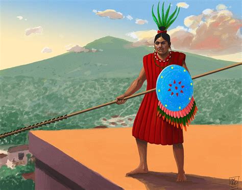 Pipil Indian Tribe: 5 Facts You Need to Know