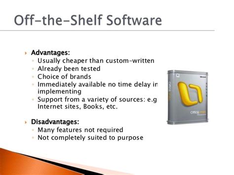 Image result for General Purpose Application Software