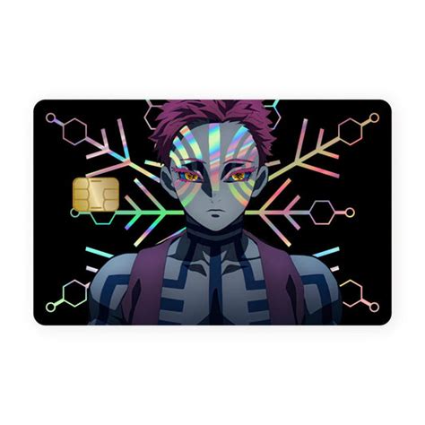 Extra Large MousePad | Gaming Big MousePad – WrapCart Skins