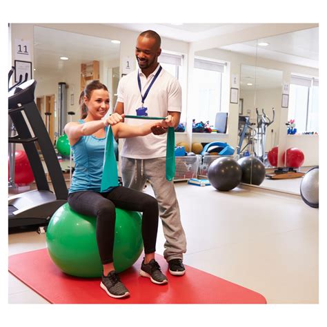 Best Ways to Correct Your Posture - Expert Physiotherapist Tips | Cura ...