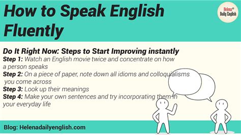 English Language Tips and Tricks 的图像结果