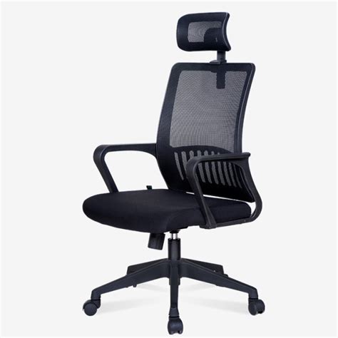 丹麦HAY转椅AAL81低背休闲转椅皮质转椅皮面布面办公椅休闲椅