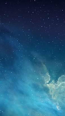Default Apple Iphone Backgrounds by Apple Ios7 Default Lockscreen Iphone 6 Plus Hd Wallpaper Default Apple Iphone Backgrounds