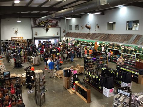 Bone Collector — Mace Sports, Inc.