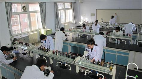 2023年吉林省成人高考化工应用技术报名处 - 哔哩哔哩