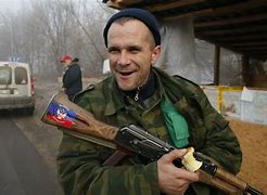 Image result for Ukraine War Mercenaries