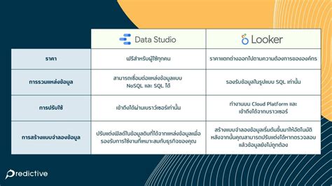 Quick Select Algorithm Animation 的图像结果