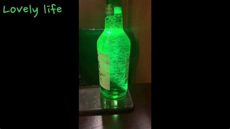 啤酒瓶游戏 喝酒游戏 SPIN THE BOTTLE 旋转箭头酒瓶 酒吧游戏-阿里巴巴