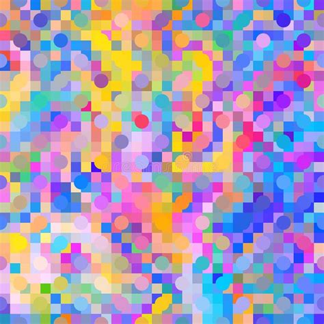 Abstract World Map 的图像结果