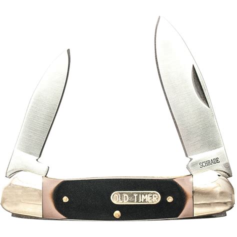 Old Timer Knives At Walmart at Andrew Gillan blog