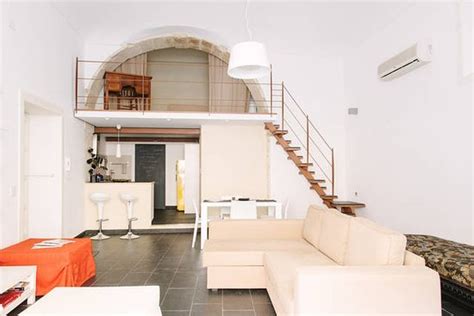 1743 LOFT (Syracuse) - Apartment Reviews, Photos, Rate Comparison ...