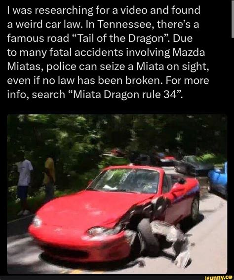 Video memes 6WnfrWcbA by Christ777Verses - iFunny