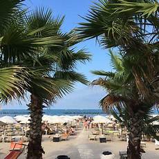 hotel il gabbiano civitanova marche ristorante gabbiano civitanova marche ristorante hotel il gabbiano civitanova marche ristorante gabbiano civitanova marche ristorante