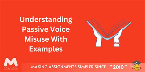 Misuse Example 的图像结果