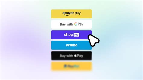 Dynamic Checkout Button, Default PDP template, Buy Box Course, & Sticky layout panel | Instant
