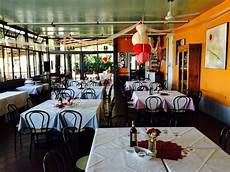 ristorante bagno a ripoli osteria nuova bagno a ripoli restaurant reviews phone ristorante bagno a ripoli osteria nuova bagno a ripoli restaurant reviews phone