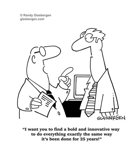 Innovation Fun Pics 的图像结果