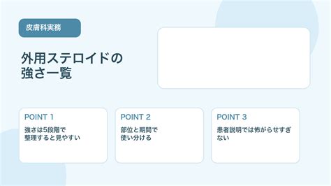 Java Pattern Programs with Output 的图像结果