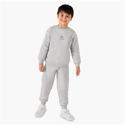Buy Latest Boys Clothing Sets Online in India at Babyshop