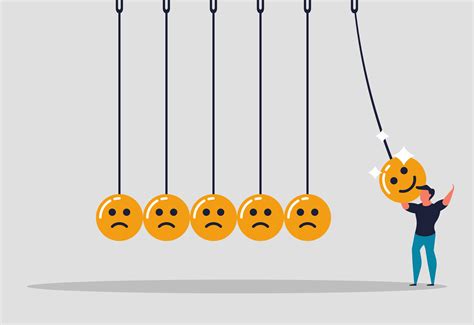 Positive 的图像结果