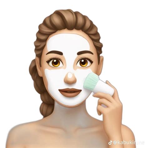Pin by Tiziana Trinca on emoji e sfondi | Iphone stickers, Emoji, Emoji stickers iphone