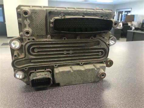 Image result for Power Control Module Freightliner