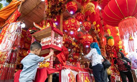 临近春节，在沧州做外贸的贸易公司或者工厂，应该做好哪些准备 - 知乎