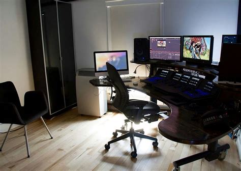 NIFCO Basic Filmmaking Class - Part 2 - Spring 2024, NIFCO, St. John's ...