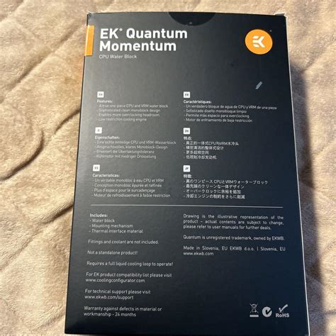 ROG Crosshair VIII Hero用 CPU Water Block期間限定30％OFF! 45.00%割引 toyota ...