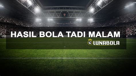 Livescore 808: Update Tercepat Hasil Pertandingan Sepak Bola Terkini