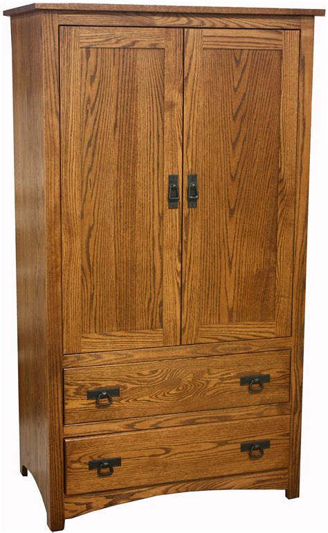 What Is A Armoire at Amber Polk blog