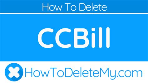 What Is Ccbill