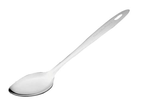 Buy SignoraWare Kitchen Tools Stainless Steel (Food Grade) Heavy Gauge ...