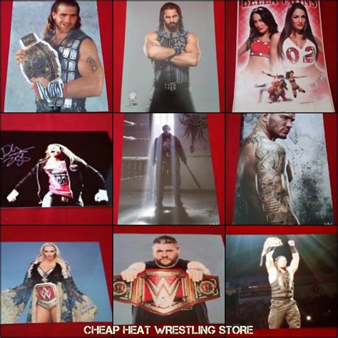 NEWS: Zelina Vega Nude Photo Leak