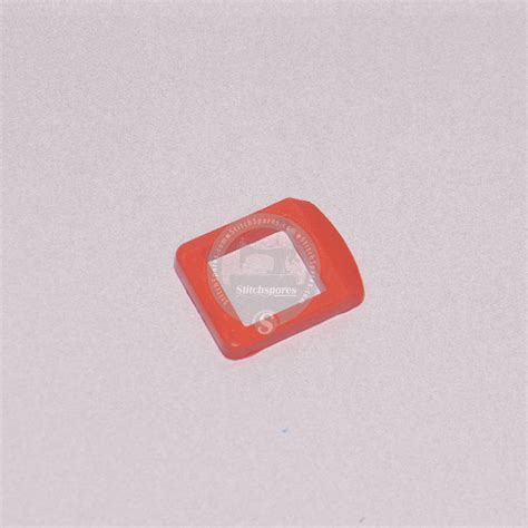 121-18204 oil shield rubber juki overlock machine spare part ...
